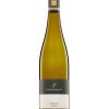 Schafer Frohlich Riesling Trocken 3 Schafer Frohlich Riesling Trocken