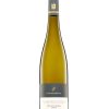 Schafer Frohlich Schiefergestein Bockenauer Riesling