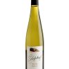 Schieferkopf Riesling Trocken Sec 2 Schieferkopf Riesling Trocken Sec
