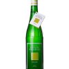 Schlos Vollrads Riesling Edition Qualitatswein Feinherb 2 Schlos Vollrads Riesling Edition Qualitatswein Feinherb