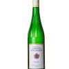 Schlos Vollrads Riesling Qualitatswein Trocken 3 Schlos Vollrads Riesling Qualitatswein Trocken