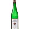 Schlos Vollrads Riesling Trocken Ortswein 1716 2 Schlos Vollrads Riesling Trocken Ortswein 1716