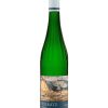 Schloss Vollrads Volratz Riesling 2 Schloss Vollrads Volratz Riesling