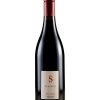 Schubert Estate Pinot Noir 3 Schubert Estate Pinot Noir