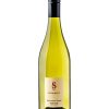 Schubert Estate Sauvignon Blanc 3 Schubert Estate Sauvignon Blanc