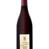 Schubert Marion's Vineyard Pinot Noir