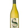 Schubert Selection Sauvignon Blanc 3 Schubert Selection Sauvignon Blanc