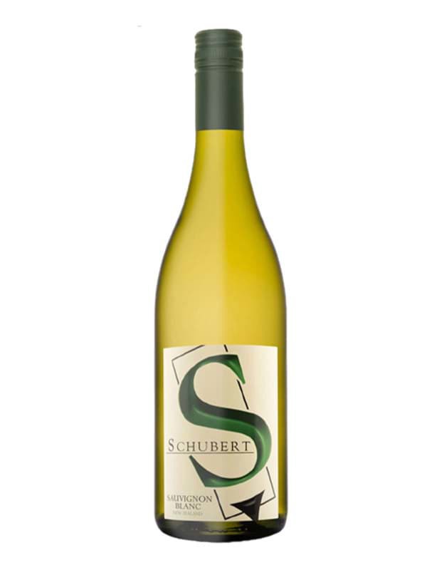 Schubert Selection Sauvignon Blanc