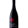 Rượu vang Scott Base Pinot Noir 2 Rượu vang Scott Base Pinot Noir