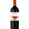 Rượu vang Secano Reserva de Familia Cabernet Sauvignon 2 Rượu vang Secano Reserva de Familia Cabernet Sauvignon