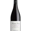 Rượu vang Secret de Lunes Carignan 2 Rượu vang Secret de Lunes Carignan