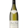 Rượu vang Secret de Lunes Chardonnay 3 Rượu vang Secret de Lunes Chardonnay