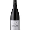 Rượu vang Secret de Lunes Pinot Noir 2 Rượu vang Secret de Lunes Pinot Noir