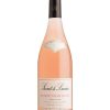 Rượu vang Secret de Lunes Pinot Noir Rose 3 Rượu vang Secret de Lunes Pinot Noir Rose