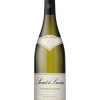 Rượu vang Secret de Lunes Viognier 3 Rượu vang Secret de Lunes Viognier