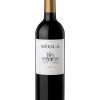 Rượu vang Segla Margaux 2 Rượu vang Segla Margaux