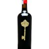 Segreto Negroamaro - Vang chìa khóa 3 Segreto Negroamaro - Vang chìa khóa