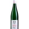 Selbach Oster Riesling Trocken 2 Selbach Oster Riesling Trocken