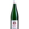 Selbach Oster Zeltinger Schlossberg Riesling Kabinett 3 Selbach Oster Zeltinger Schlossberg Riesling Kabinett