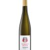 Selbach Oster Zeltinger Sonnenuhr Riesling 3 Selbach Oster Zeltinger Sonnenuhr Riesling