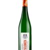 Selbach Piesposter Michelsberg Riesling 3 Selbach Piesposter Michelsberg Riesling