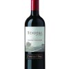 Rượu vang Concha y Toro Sendero de Chile Cabernet Sauvignon 2 Rượu vang Concha y Toro Sendero de Chile Cabernet Sauvignon
