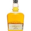 Senorio Mezcal Anejo