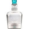 Senorio Mezcal Joven 3 Senorio Mezcal Joven
