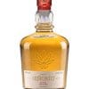 Senorio Mezcal Reposado 3 Senorio Mezcal Reposado