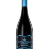 Seppeltsfield Grenache 3 Seppeltsfield Grenache