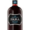 Seppeltsfield Para Grand Tawny 2 Seppeltsfield Para Grand Tawny