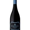 Seppeltsfield Shiraz 2 Seppeltsfield Shiraz