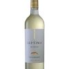 Septima Chardonnay 3 Septima Chardonnay