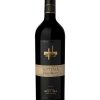 Septima Gran Reserve 3 Septima Gran Reserve