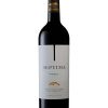 Septima Malbec 3 Septima Malbec