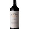 Septima Obra Malbec 2 Septima Obra Malbec