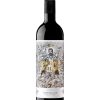 Septimo Sentido Tempranillo 2 Septimo Sentido Tempranillo