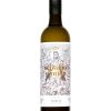 Septimo Sentido Verdejo 3 Septimo Sentido Verdejo