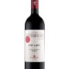Ser Lapo Chianti Classico Riserva