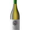 Seriously Cool Chenin Blanc 2 Seriously Cool Chenin Blanc