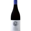 Seriously Cool Cinsault 3 Seriously Cool Cinsault