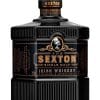 Sexton Single Malt 2 Sexton Single Malt