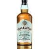Shackleton Blended Malt 3 Shackleton Blended Malt