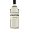 Shaw and Smith Sauvignon Blanc 2 Shaw and Smith Sauvignon Blanc
