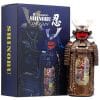 Shinobu Shogun Blended Whisky 3 Shinobu Shogun Blended Whisky