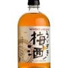 Shiratama Whisky Umeshu 2 Shiratama Whisky Umeshu