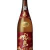 Shochu Aka Kirishima 1800ml