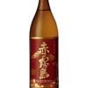 Shochu Aka Kirishima 900ml 2 Shochu Aka Kirishima 900ml