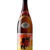 Shochu Akaimo Jikomi Akarui Nouson 1.8L 3 Shochu Akaimo Jikomi Akarui Nouson 1.8L