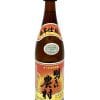 Shochu Akaimo Jikomi Akarui Nouson 720ml 2 Shochu Akaimo Jikomi Akarui Nouson 720ml